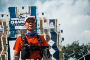 BIB: 
                            <button type="button" onclick="openModal(25664369)" class="btn btn-primary btn-sm float-right btn-popup" data-toggle="modal" data-target=".modal-high-quality">
                        <i class="fas fa-shopping-cart"></i> Add to Cart
                    </button>
                                            <button type="button" onclick="isThisMe(25664369, true)" class="btn btn-success btn-sm float-right btn-popup btn-isme hidden" data-toggle="tooltip" data-placement="bottom" title="นี่คือรูปของคุณใช่ไหม คลิกที่นี่เพื่อเอาเข้าอัลบั้ม">
                        <i class="fas fa-plus"></i> Add to album
                    </button>
                    <button type="button" onclick="isThisMe(25664369, false)" class="btn btn-warning btn-sm float-right btn-popup btn-isnotme hidden">
                        <i class="fas fa-ban"></i> Remove from album
                    </button>