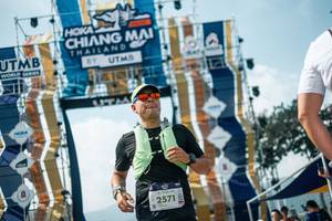 BIB: 
                            <button type="button" onclick="openModal(25732328)" class="btn btn-primary btn-sm float-right btn-popup" data-toggle="modal" data-target=".modal-high-quality">
                        <i class="fas fa-shopping-cart"></i> Add to Cart
                    </button>
                                            <button type="button" onclick="isThisMe(25732328, true)" class="btn btn-success btn-sm float-right btn-popup btn-isme hidden" data-toggle="tooltip" data-placement="bottom" title="นี่คือรูปของคุณใช่ไหม คลิกที่นี่เพื่อเอาเข้าอัลบั้ม">
                        <i class="fas fa-plus"></i> Add to album
                    </button>
                    <button type="button" onclick="isThisMe(25732328, false)" class="btn btn-warning btn-sm float-right btn-popup btn-isnotme hidden">
                        <i class="fas fa-ban"></i> Remove from album
                    </button>