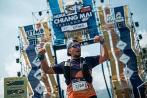 BIB: 
                            <button type="button" onclick="openModal(25731296)" class="btn btn-primary btn-sm float-right btn-popup" data-toggle="modal" data-target=".modal-high-quality">
                        <i class="fas fa-shopping-cart"></i> Add to Cart
                    </button>
                                            <button type="button" onclick="isThisMe(25731296, true)" class="btn btn-success btn-sm float-right btn-popup btn-isme hidden" data-toggle="tooltip" data-placement="bottom" title="นี่คือรูปของคุณใช่ไหม คลิกที่นี่เพื่อเอาเข้าอัลบั้ม">
                        <i class="fas fa-plus"></i> Add to album
                    </button>
                    <button type="button" onclick="isThisMe(25731296, false)" class="btn btn-warning btn-sm float-right btn-popup btn-isnotme hidden">
                        <i class="fas fa-ban"></i> Remove from album
                    </button>