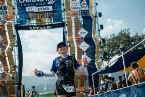 BIB: 
                            <button type="button" onclick="openModal(25731561)" class="btn btn-primary btn-sm float-right btn-popup" data-toggle="modal" data-target=".modal-high-quality">
                        <i class="fas fa-shopping-cart"></i> Add to Cart
                    </button>
                                            <button type="button" onclick="isThisMe(25731561, true)" class="btn btn-success btn-sm float-right btn-popup btn-isme hidden" data-toggle="tooltip" data-placement="bottom" title="นี่คือรูปของคุณใช่ไหม คลิกที่นี่เพื่อเอาเข้าอัลบั้ม">
                        <i class="fas fa-plus"></i> Add to album
                    </button>
                    <button type="button" onclick="isThisMe(25731561, false)" class="btn btn-warning btn-sm float-right btn-popup btn-isnotme hidden">
                        <i class="fas fa-ban"></i> Remove from album
                    </button>