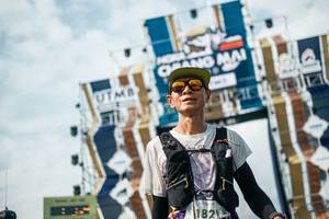 BIB: 
                            <button type="button" onclick="openModal(25664563)" class="btn btn-primary btn-sm float-right btn-popup" data-toggle="modal" data-target=".modal-high-quality">
                        <i class="fas fa-shopping-cart"></i> Add to Cart
                    </button>
                                            <button type="button" onclick="isThisMe(25664563, true)" class="btn btn-success btn-sm float-right btn-popup btn-isme hidden" data-toggle="tooltip" data-placement="bottom" title="นี่คือรูปของคุณใช่ไหม คลิกที่นี่เพื่อเอาเข้าอัลบั้ม">
                        <i class="fas fa-plus"></i> Add to album
                    </button>
                    <button type="button" onclick="isThisMe(25664563, false)" class="btn btn-warning btn-sm float-right btn-popup btn-isnotme hidden">
                        <i class="fas fa-ban"></i> Remove from album
                    </button>