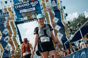 BIB: 
                            <button type="button" onclick="openModal(25729581)" class="btn btn-primary btn-sm float-right btn-popup" data-toggle="modal" data-target=".modal-high-quality">
                        <i class="fas fa-shopping-cart"></i> Add to Cart
                    </button>
                                            <button type="button" onclick="isThisMe(25729581, true)" class="btn btn-success btn-sm float-right btn-popup btn-isme hidden" data-toggle="tooltip" data-placement="bottom" title="นี่คือรูปของคุณใช่ไหม คลิกที่นี่เพื่อเอาเข้าอัลบั้ม">
                        <i class="fas fa-plus"></i> Add to album
                    </button>
                    <button type="button" onclick="isThisMe(25729581, false)" class="btn btn-warning btn-sm float-right btn-popup btn-isnotme hidden">
                        <i class="fas fa-ban"></i> Remove from album
                    </button>