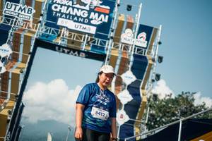 BIB: 
                            <button type="button" onclick="openModal(25663458)" class="btn btn-primary btn-sm float-right btn-popup" data-toggle="modal" data-target=".modal-high-quality">
                        <i class="fas fa-shopping-cart"></i> Add to Cart
                    </button>
                                            <button type="button" onclick="isThisMe(25663458, true)" class="btn btn-success btn-sm float-right btn-popup btn-isme hidden" data-toggle="tooltip" data-placement="bottom" title="นี่คือรูปของคุณใช่ไหม คลิกที่นี่เพื่อเอาเข้าอัลบั้ม">
                        <i class="fas fa-plus"></i> Add to album
                    </button>
                    <button type="button" onclick="isThisMe(25663458, false)" class="btn btn-warning btn-sm float-right btn-popup btn-isnotme hidden">
                        <i class="fas fa-ban"></i> Remove from album
                    </button>