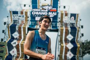 BIB: 
                            <button type="button" onclick="openModal(25666574)" class="btn btn-primary btn-sm float-right btn-popup" data-toggle="modal" data-target=".modal-high-quality">
                        <i class="fas fa-shopping-cart"></i> Add to Cart
                    </button>
                                            <button type="button" onclick="isThisMe(25666574, true)" class="btn btn-success btn-sm float-right btn-popup btn-isme hidden" data-toggle="tooltip" data-placement="bottom" title="นี่คือรูปของคุณใช่ไหม คลิกที่นี่เพื่อเอาเข้าอัลบั้ม">
                        <i class="fas fa-plus"></i> Add to album
                    </button>
                    <button type="button" onclick="isThisMe(25666574, false)" class="btn btn-warning btn-sm float-right btn-popup btn-isnotme hidden">
                        <i class="fas fa-ban"></i> Remove from album
                    </button>