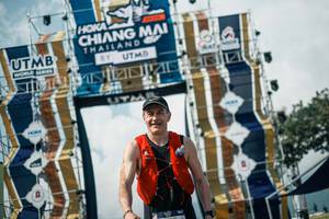 BIB: 
                            <button type="button" onclick="openModal(25669000)" class="btn btn-primary btn-sm float-right btn-popup" data-toggle="modal" data-target=".modal-high-quality">
                        <i class="fas fa-shopping-cart"></i> Add to Cart
                    </button>
                                            <button type="button" onclick="isThisMe(25669000, true)" class="btn btn-success btn-sm float-right btn-popup btn-isme hidden" data-toggle="tooltip" data-placement="bottom" title="นี่คือรูปของคุณใช่ไหม คลิกที่นี่เพื่อเอาเข้าอัลบั้ม">
                        <i class="fas fa-plus"></i> Add to album
                    </button>
                    <button type="button" onclick="isThisMe(25669000, false)" class="btn btn-warning btn-sm float-right btn-popup btn-isnotme hidden">
                        <i class="fas fa-ban"></i> Remove from album
                    </button>