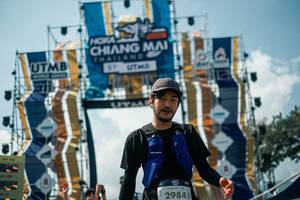 BIB: 
                            <button type="button" onclick="openModal(25734907)" class="btn btn-primary btn-sm float-right btn-popup" data-toggle="modal" data-target=".modal-high-quality">
                        <i class="fas fa-shopping-cart"></i> Add to Cart
                    </button>
                                            <button type="button" onclick="isThisMe(25734907, true)" class="btn btn-success btn-sm float-right btn-popup btn-isme hidden" data-toggle="tooltip" data-placement="bottom" title="นี่คือรูปของคุณใช่ไหม คลิกที่นี่เพื่อเอาเข้าอัลบั้ม">
                        <i class="fas fa-plus"></i> Add to album
                    </button>
                    <button type="button" onclick="isThisMe(25734907, false)" class="btn btn-warning btn-sm float-right btn-popup btn-isnotme hidden">
                        <i class="fas fa-ban"></i> Remove from album
                    </button>