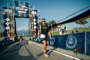 BIB: 
                            <button type="button" onclick="openModal(25661197)" class="btn btn-primary btn-sm float-right btn-popup" data-toggle="modal" data-target=".modal-high-quality">
                        <i class="fas fa-shopping-cart"></i> Add to Cart
                    </button>
                                            <button type="button" onclick="isThisMe(25661197, true)" class="btn btn-success btn-sm float-right btn-popup btn-isme hidden" data-toggle="tooltip" data-placement="bottom" title="นี่คือรูปของคุณใช่ไหม คลิกที่นี่เพื่อเอาเข้าอัลบั้ม">
                        <i class="fas fa-plus"></i> Add to album
                    </button>
                    <button type="button" onclick="isThisMe(25661197, false)" class="btn btn-warning btn-sm float-right btn-popup btn-isnotme hidden">
                        <i class="fas fa-ban"></i> Remove from album
                    </button>