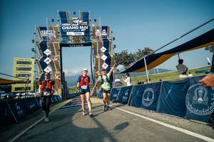 BIB: 
                            <button type="button" onclick="openModal(25661028)" class="btn btn-primary btn-sm float-right btn-popup" data-toggle="modal" data-target=".modal-high-quality">
                        <i class="fas fa-shopping-cart"></i> Add to Cart
                    </button>
                                            <button type="button" onclick="isThisMe(25661028, true)" class="btn btn-success btn-sm float-right btn-popup btn-isme hidden" data-toggle="tooltip" data-placement="bottom" title="นี่คือรูปของคุณใช่ไหม คลิกที่นี่เพื่อเอาเข้าอัลบั้ม">
                        <i class="fas fa-plus"></i> Add to album
                    </button>
                    <button type="button" onclick="isThisMe(25661028, false)" class="btn btn-warning btn-sm float-right btn-popup btn-isnotme hidden">
                        <i class="fas fa-ban"></i> Remove from album
                    </button>