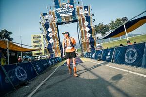 BIB: 
                            <button type="button" onclick="openModal(25660752)" class="btn btn-primary btn-sm float-right btn-popup" data-toggle="modal" data-target=".modal-high-quality">
                        <i class="fas fa-shopping-cart"></i> Add to Cart
                    </button>
                                            <button type="button" onclick="isThisMe(25660752, true)" class="btn btn-success btn-sm float-right btn-popup btn-isme hidden" data-toggle="tooltip" data-placement="bottom" title="นี่คือรูปของคุณใช่ไหม คลิกที่นี่เพื่อเอาเข้าอัลบั้ม">
                        <i class="fas fa-plus"></i> Add to album
                    </button>
                    <button type="button" onclick="isThisMe(25660752, false)" class="btn btn-warning btn-sm float-right btn-popup btn-isnotme hidden">
                        <i class="fas fa-ban"></i> Remove from album
                    </button>