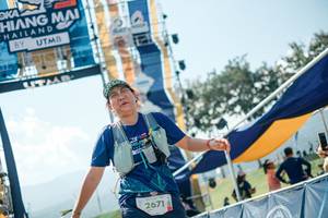 BIB: 
                            <button type="button" onclick="openModal(25832781)" class="btn btn-primary btn-sm float-right btn-popup" data-toggle="modal" data-target=".modal-high-quality">
                        <i class="fas fa-shopping-cart"></i> Add to Cart
                    </button>
                                            <button type="button" onclick="isThisMe(25832781, true)" class="btn btn-success btn-sm float-right btn-popup btn-isme hidden" data-toggle="tooltip" data-placement="bottom" title="นี่คือรูปของคุณใช่ไหม คลิกที่นี่เพื่อเอาเข้าอัลบั้ม">
                        <i class="fas fa-plus"></i> Add to album
                    </button>
                    <button type="button" onclick="isThisMe(25832781, false)" class="btn btn-warning btn-sm float-right btn-popup btn-isnotme hidden">
                        <i class="fas fa-ban"></i> Remove from album
                    </button>