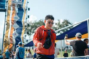 BIB: 
                            <button type="button" onclick="openModal(25833999)" class="btn btn-primary btn-sm float-right btn-popup" data-toggle="modal" data-target=".modal-high-quality">
                        <i class="fas fa-shopping-cart"></i> Add to Cart
                    </button>
                                            <button type="button" onclick="isThisMe(25833999, true)" class="btn btn-success btn-sm float-right btn-popup btn-isme hidden" data-toggle="tooltip" data-placement="bottom" title="นี่คือรูปของคุณใช่ไหม คลิกที่นี่เพื่อเอาเข้าอัลบั้ม">
                        <i class="fas fa-plus"></i> Add to album
                    </button>
                    <button type="button" onclick="isThisMe(25833999, false)" class="btn btn-warning btn-sm float-right btn-popup btn-isnotme hidden">
                        <i class="fas fa-ban"></i> Remove from album
                    </button>