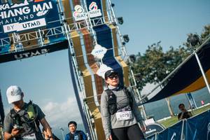 BIB: 
                            <button type="button" onclick="openModal(25662763)" class="btn btn-primary btn-sm float-right btn-popup" data-toggle="modal" data-target=".modal-high-quality">
                        <i class="fas fa-shopping-cart"></i> Add to Cart
                    </button>
                                            <button type="button" onclick="isThisMe(25662763, true)" class="btn btn-success btn-sm float-right btn-popup btn-isme hidden" data-toggle="tooltip" data-placement="bottom" title="นี่คือรูปของคุณใช่ไหม คลิกที่นี่เพื่อเอาเข้าอัลบั้ม">
                        <i class="fas fa-plus"></i> Add to album
                    </button>
                    <button type="button" onclick="isThisMe(25662763, false)" class="btn btn-warning btn-sm float-right btn-popup btn-isnotme hidden">
                        <i class="fas fa-ban"></i> Remove from album
                    </button>