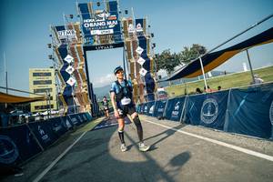 BIB: 
                            <button type="button" onclick="openModal(25661333)" class="btn btn-primary btn-sm float-right btn-popup" data-toggle="modal" data-target=".modal-high-quality">
                        <i class="fas fa-shopping-cart"></i> Add to Cart
                    </button>
                                            <button type="button" onclick="isThisMe(25661333, true)" class="btn btn-success btn-sm float-right btn-popup btn-isme hidden" data-toggle="tooltip" data-placement="bottom" title="นี่คือรูปของคุณใช่ไหม คลิกที่นี่เพื่อเอาเข้าอัลบั้ม">
                        <i class="fas fa-plus"></i> Add to album
                    </button>
                    <button type="button" onclick="isThisMe(25661333, false)" class="btn btn-warning btn-sm float-right btn-popup btn-isnotme hidden">
                        <i class="fas fa-ban"></i> Remove from album
                    </button>