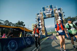 BIB: 
                            <button type="button" onclick="openModal(25661034)" class="btn btn-primary btn-sm float-right btn-popup" data-toggle="modal" data-target=".modal-high-quality">
                        <i class="fas fa-shopping-cart"></i> Add to Cart
                    </button>
                                            <button type="button" onclick="isThisMe(25661034, true)" class="btn btn-success btn-sm float-right btn-popup btn-isme hidden" data-toggle="tooltip" data-placement="bottom" title="นี่คือรูปของคุณใช่ไหม คลิกที่นี่เพื่อเอาเข้าอัลบั้ม">
                        <i class="fas fa-plus"></i> Add to album
                    </button>
                    <button type="button" onclick="isThisMe(25661034, false)" class="btn btn-warning btn-sm float-right btn-popup btn-isnotme hidden">
                        <i class="fas fa-ban"></i> Remove from album
                    </button>