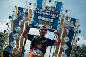 BIB: 
                            <button type="button" onclick="openModal(25731373)" class="btn btn-primary btn-sm float-right btn-popup" data-toggle="modal" data-target=".modal-high-quality">
                        <i class="fas fa-shopping-cart"></i> Add to Cart
                    </button>
                                            <button type="button" onclick="isThisMe(25731373, true)" class="btn btn-success btn-sm float-right btn-popup btn-isme hidden" data-toggle="tooltip" data-placement="bottom" title="นี่คือรูปของคุณใช่ไหม คลิกที่นี่เพื่อเอาเข้าอัลบั้ม">
                        <i class="fas fa-plus"></i> Add to album
                    </button>
                    <button type="button" onclick="isThisMe(25731373, false)" class="btn btn-warning btn-sm float-right btn-popup btn-isnotme hidden">
                        <i class="fas fa-ban"></i> Remove from album
                    </button>