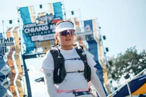 BIB: 
                            <button type="button" onclick="openModal(25832535)" class="btn btn-primary btn-sm float-right btn-popup" data-toggle="modal" data-target=".modal-high-quality">
                        <i class="fas fa-shopping-cart"></i> Add to Cart
                    </button>
                                            <button type="button" onclick="isThisMe(25832535, true)" class="btn btn-success btn-sm float-right btn-popup btn-isme hidden" data-toggle="tooltip" data-placement="bottom" title="นี่คือรูปของคุณใช่ไหม คลิกที่นี่เพื่อเอาเข้าอัลบั้ม">
                        <i class="fas fa-plus"></i> Add to album
                    </button>
                    <button type="button" onclick="isThisMe(25832535, false)" class="btn btn-warning btn-sm float-right btn-popup btn-isnotme hidden">
                        <i class="fas fa-ban"></i> Remove from album
                    </button>