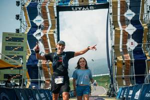 BIB: 
                            <button type="button" onclick="openModal(25666981)" class="btn btn-primary btn-sm float-right btn-popup" data-toggle="modal" data-target=".modal-high-quality">
                        <i class="fas fa-shopping-cart"></i> Add to Cart
                    </button>
                                            <button type="button" onclick="isThisMe(25666981, true)" class="btn btn-success btn-sm float-right btn-popup btn-isme hidden" data-toggle="tooltip" data-placement="bottom" title="นี่คือรูปของคุณใช่ไหม คลิกที่นี่เพื่อเอาเข้าอัลบั้ม">
                        <i class="fas fa-plus"></i> Add to album
                    </button>
                    <button type="button" onclick="isThisMe(25666981, false)" class="btn btn-warning btn-sm float-right btn-popup btn-isnotme hidden">
                        <i class="fas fa-ban"></i> Remove from album
                    </button>