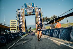 BIB: 
                            <button type="button" onclick="openModal(25654792)" class="btn btn-primary btn-sm float-right btn-popup" data-toggle="modal" data-target=".modal-high-quality">
                        <i class="fas fa-shopping-cart"></i> Add to Cart
                    </button>
                                            <button type="button" onclick="isThisMe(25654792, true)" class="btn btn-success btn-sm float-right btn-popup btn-isme hidden" data-toggle="tooltip" data-placement="bottom" title="นี่คือรูปของคุณใช่ไหม คลิกที่นี่เพื่อเอาเข้าอัลบั้ม">
                        <i class="fas fa-plus"></i> Add to album
                    </button>
                    <button type="button" onclick="isThisMe(25654792, false)" class="btn btn-warning btn-sm float-right btn-popup btn-isnotme hidden">
                        <i class="fas fa-ban"></i> Remove from album
                    </button>