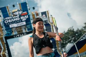 BIB: 
                            <button type="button" onclick="openModal(25671974)" class="btn btn-primary btn-sm float-right btn-popup" data-toggle="modal" data-target=".modal-high-quality">
                        <i class="fas fa-shopping-cart"></i> Add to Cart
                    </button>
                                            <button type="button" onclick="isThisMe(25671974, true)" class="btn btn-success btn-sm float-right btn-popup btn-isme hidden" data-toggle="tooltip" data-placement="bottom" title="นี่คือรูปของคุณใช่ไหม คลิกที่นี่เพื่อเอาเข้าอัลบั้ม">
                        <i class="fas fa-plus"></i> Add to album
                    </button>
                    <button type="button" onclick="isThisMe(25671974, false)" class="btn btn-warning btn-sm float-right btn-popup btn-isnotme hidden">
                        <i class="fas fa-ban"></i> Remove from album
                    </button>