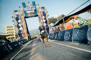 BIB: 
                            <button type="button" onclick="openModal(25652785)" class="btn btn-primary btn-sm float-right btn-popup" data-toggle="modal" data-target=".modal-high-quality">
                        <i class="fas fa-shopping-cart"></i> Add to Cart
                    </button>
                                            <button type="button" onclick="isThisMe(25652785, true)" class="btn btn-success btn-sm float-right btn-popup btn-isme hidden" data-toggle="tooltip" data-placement="bottom" title="นี่คือรูปของคุณใช่ไหม คลิกที่นี่เพื่อเอาเข้าอัลบั้ม">
                        <i class="fas fa-plus"></i> Add to album
                    </button>
                    <button type="button" onclick="isThisMe(25652785, false)" class="btn btn-warning btn-sm float-right btn-popup btn-isnotme hidden">
                        <i class="fas fa-ban"></i> Remove from album
                    </button>