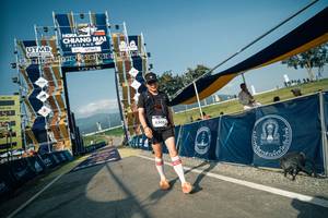 BIB: 
                            <button type="button" onclick="openModal(25661263)" class="btn btn-primary btn-sm float-right btn-popup" data-toggle="modal" data-target=".modal-high-quality">
                        <i class="fas fa-shopping-cart"></i> Add to Cart
                    </button>
                                            <button type="button" onclick="isThisMe(25661263, true)" class="btn btn-success btn-sm float-right btn-popup btn-isme hidden" data-toggle="tooltip" data-placement="bottom" title="นี่คือรูปของคุณใช่ไหม คลิกที่นี่เพื่อเอาเข้าอัลบั้ม">
                        <i class="fas fa-plus"></i> Add to album
                    </button>
                    <button type="button" onclick="isThisMe(25661263, false)" class="btn btn-warning btn-sm float-right btn-popup btn-isnotme hidden">
                        <i class="fas fa-ban"></i> Remove from album
                    </button>