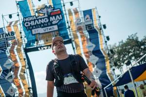 BIB: 
                            <button type="button" onclick="openModal(25833663)" class="btn btn-primary btn-sm float-right btn-popup" data-toggle="modal" data-target=".modal-high-quality">
                        <i class="fas fa-shopping-cart"></i> Add to Cart
                    </button>
                                            <button type="button" onclick="isThisMe(25833663, true)" class="btn btn-success btn-sm float-right btn-popup btn-isme hidden" data-toggle="tooltip" data-placement="bottom" title="นี่คือรูปของคุณใช่ไหม คลิกที่นี่เพื่อเอาเข้าอัลบั้ม">
                        <i class="fas fa-plus"></i> Add to album
                    </button>
                    <button type="button" onclick="isThisMe(25833663, false)" class="btn btn-warning btn-sm float-right btn-popup btn-isnotme hidden">
                        <i class="fas fa-ban"></i> Remove from album
                    </button>