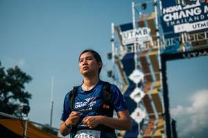 BIB: 
                            <button type="button" onclick="openModal(25663042)" class="btn btn-primary btn-sm float-right btn-popup" data-toggle="modal" data-target=".modal-high-quality">
                        <i class="fas fa-shopping-cart"></i> Add to Cart
                    </button>
                                            <button type="button" onclick="isThisMe(25663042, true)" class="btn btn-success btn-sm float-right btn-popup btn-isme hidden" data-toggle="tooltip" data-placement="bottom" title="นี่คือรูปของคุณใช่ไหม คลิกที่นี่เพื่อเอาเข้าอัลบั้ม">
                        <i class="fas fa-plus"></i> Add to album
                    </button>
                    <button type="button" onclick="isThisMe(25663042, false)" class="btn btn-warning btn-sm float-right btn-popup btn-isnotme hidden">
                        <i class="fas fa-ban"></i> Remove from album
                    </button>