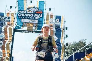 BIB: 
                            <button type="button" onclick="openModal(25754812)" class="btn btn-primary btn-sm float-right btn-popup" data-toggle="modal" data-target=".modal-high-quality">
                        <i class="fas fa-shopping-cart"></i> Add to Cart
                    </button>
                                            <button type="button" onclick="isThisMe(25754812, true)" class="btn btn-success btn-sm float-right btn-popup btn-isme hidden" data-toggle="tooltip" data-placement="bottom" title="นี่คือรูปของคุณใช่ไหม คลิกที่นี่เพื่อเอาเข้าอัลบั้ม">
                        <i class="fas fa-plus"></i> Add to album
                    </button>
                    <button type="button" onclick="isThisMe(25754812, false)" class="btn btn-warning btn-sm float-right btn-popup btn-isnotme hidden">
                        <i class="fas fa-ban"></i> Remove from album
                    </button>