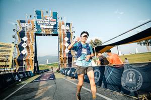 BIB: 
                            <button type="button" onclick="openModal(25652437)" class="btn btn-primary btn-sm float-right btn-popup" data-toggle="modal" data-target=".modal-high-quality">
                        <i class="fas fa-shopping-cart"></i> Add to Cart
                    </button>
                                            <button type="button" onclick="isThisMe(25652437, true)" class="btn btn-success btn-sm float-right btn-popup btn-isme hidden" data-toggle="tooltip" data-placement="bottom" title="นี่คือรูปของคุณใช่ไหม คลิกที่นี่เพื่อเอาเข้าอัลบั้ม">
                        <i class="fas fa-plus"></i> Add to album
                    </button>
                    <button type="button" onclick="isThisMe(25652437, false)" class="btn btn-warning btn-sm float-right btn-popup btn-isnotme hidden">
                        <i class="fas fa-ban"></i> Remove from album
                    </button>