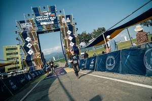 BIB: 
                            <button type="button" onclick="openModal(25661846)" class="btn btn-primary btn-sm float-right btn-popup" data-toggle="modal" data-target=".modal-high-quality">
                        <i class="fas fa-shopping-cart"></i> Add to Cart
                    </button>
                                            <button type="button" onclick="isThisMe(25661846, true)" class="btn btn-success btn-sm float-right btn-popup btn-isme hidden" data-toggle="tooltip" data-placement="bottom" title="นี่คือรูปของคุณใช่ไหม คลิกที่นี่เพื่อเอาเข้าอัลบั้ม">
                        <i class="fas fa-plus"></i> Add to album
                    </button>
                    <button type="button" onclick="isThisMe(25661846, false)" class="btn btn-warning btn-sm float-right btn-popup btn-isnotme hidden">
                        <i class="fas fa-ban"></i> Remove from album
                    </button>