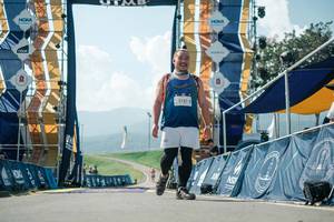 BIB: 
                            <button type="button" onclick="openModal(25764959)" class="btn btn-primary btn-sm float-right btn-popup" data-toggle="modal" data-target=".modal-high-quality">
                        <i class="fas fa-shopping-cart"></i> Add to Cart
                    </button>
                                            <button type="button" onclick="isThisMe(25764959, true)" class="btn btn-success btn-sm float-right btn-popup btn-isme hidden" data-toggle="tooltip" data-placement="bottom" title="นี่คือรูปของคุณใช่ไหม คลิกที่นี่เพื่อเอาเข้าอัลบั้ม">
                        <i class="fas fa-plus"></i> Add to album
                    </button>
                    <button type="button" onclick="isThisMe(25764959, false)" class="btn btn-warning btn-sm float-right btn-popup btn-isnotme hidden">
                        <i class="fas fa-ban"></i> Remove from album
                    </button>