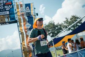 BIB: 
                            <button type="button" onclick="openModal(25759151)" class="btn btn-primary btn-sm float-right btn-popup" data-toggle="modal" data-target=".modal-high-quality">
                        <i class="fas fa-shopping-cart"></i> Add to Cart
                    </button>
                                            <button type="button" onclick="isThisMe(25759151, true)" class="btn btn-success btn-sm float-right btn-popup btn-isme hidden" data-toggle="tooltip" data-placement="bottom" title="นี่คือรูปของคุณใช่ไหม คลิกที่นี่เพื่อเอาเข้าอัลบั้ม">
                        <i class="fas fa-plus"></i> Add to album
                    </button>
                    <button type="button" onclick="isThisMe(25759151, false)" class="btn btn-warning btn-sm float-right btn-popup btn-isnotme hidden">
                        <i class="fas fa-ban"></i> Remove from album
                    </button>