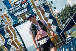 BIB: 
                            <button type="button" onclick="openModal(25675811)" class="btn btn-primary btn-sm float-right btn-popup" data-toggle="modal" data-target=".modal-high-quality">
                        <i class="fas fa-shopping-cart"></i> Add to Cart
                    </button>
                                            <button type="button" onclick="isThisMe(25675811, true)" class="btn btn-success btn-sm float-right btn-popup btn-isme hidden" data-toggle="tooltip" data-placement="bottom" title="นี่คือรูปของคุณใช่ไหม คลิกที่นี่เพื่อเอาเข้าอัลบั้ม">
                        <i class="fas fa-plus"></i> Add to album
                    </button>
                    <button type="button" onclick="isThisMe(25675811, false)" class="btn btn-warning btn-sm float-right btn-popup btn-isnotme hidden">
                        <i class="fas fa-ban"></i> Remove from album
                    </button>