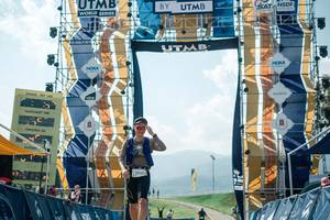 BIB: 
                            <button type="button" onclick="openModal(25763310)" class="btn btn-primary btn-sm float-right btn-popup" data-toggle="modal" data-target=".modal-high-quality">
                        <i class="fas fa-shopping-cart"></i> Add to Cart
                    </button>
                                            <button type="button" onclick="isThisMe(25763310, true)" class="btn btn-success btn-sm float-right btn-popup btn-isme hidden" data-toggle="tooltip" data-placement="bottom" title="นี่คือรูปของคุณใช่ไหม คลิกที่นี่เพื่อเอาเข้าอัลบั้ม">
                        <i class="fas fa-plus"></i> Add to album
                    </button>
                    <button type="button" onclick="isThisMe(25763310, false)" class="btn btn-warning btn-sm float-right btn-popup btn-isnotme hidden">
                        <i class="fas fa-ban"></i> Remove from album
                    </button>