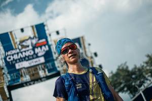 BIB: 
                            <button type="button" onclick="openModal(25666746)" class="btn btn-primary btn-sm float-right btn-popup" data-toggle="modal" data-target=".modal-high-quality">
                        <i class="fas fa-shopping-cart"></i> Add to Cart
                    </button>
                                            <button type="button" onclick="isThisMe(25666746, true)" class="btn btn-success btn-sm float-right btn-popup btn-isme hidden" data-toggle="tooltip" data-placement="bottom" title="นี่คือรูปของคุณใช่ไหม คลิกที่นี่เพื่อเอาเข้าอัลบั้ม">
                        <i class="fas fa-plus"></i> Add to album
                    </button>
                    <button type="button" onclick="isThisMe(25666746, false)" class="btn btn-warning btn-sm float-right btn-popup btn-isnotme hidden">
                        <i class="fas fa-ban"></i> Remove from album
                    </button>