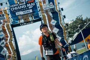 BIB: 
                            <button type="button" onclick="openModal(25725160)" class="btn btn-primary btn-sm float-right btn-popup" data-toggle="modal" data-target=".modal-high-quality">
                        <i class="fas fa-shopping-cart"></i> Add to Cart
                    </button>
                                            <button type="button" onclick="isThisMe(25725160, true)" class="btn btn-success btn-sm float-right btn-popup btn-isme hidden" data-toggle="tooltip" data-placement="bottom" title="นี่คือรูปของคุณใช่ไหม คลิกที่นี่เพื่อเอาเข้าอัลบั้ม">
                        <i class="fas fa-plus"></i> Add to album
                    </button>
                    <button type="button" onclick="isThisMe(25725160, false)" class="btn btn-warning btn-sm float-right btn-popup btn-isnotme hidden">
                        <i class="fas fa-ban"></i> Remove from album
                    </button>