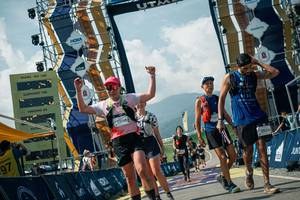 BIB: 
                            <button type="button" onclick="openModal(25724686)" class="btn btn-primary btn-sm float-right btn-popup" data-toggle="modal" data-target=".modal-high-quality">
                        <i class="fas fa-shopping-cart"></i> Add to Cart
                    </button>
                                            <button type="button" onclick="isThisMe(25724686, true)" class="btn btn-success btn-sm float-right btn-popup btn-isme hidden" data-toggle="tooltip" data-placement="bottom" title="นี่คือรูปของคุณใช่ไหม คลิกที่นี่เพื่อเอาเข้าอัลบั้ม">
                        <i class="fas fa-plus"></i> Add to album
                    </button>
                    <button type="button" onclick="isThisMe(25724686, false)" class="btn btn-warning btn-sm float-right btn-popup btn-isnotme hidden">
                        <i class="fas fa-ban"></i> Remove from album
                    </button>