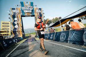 BIB: 
                            <button type="button" onclick="openModal(25652673)" class="btn btn-primary btn-sm float-right btn-popup" data-toggle="modal" data-target=".modal-high-quality">
                        <i class="fas fa-shopping-cart"></i> Add to Cart
                    </button>
                                            <button type="button" onclick="isThisMe(25652673, true)" class="btn btn-success btn-sm float-right btn-popup btn-isme hidden" data-toggle="tooltip" data-placement="bottom" title="นี่คือรูปของคุณใช่ไหม คลิกที่นี่เพื่อเอาเข้าอัลบั้ม">
                        <i class="fas fa-plus"></i> Add to album
                    </button>
                    <button type="button" onclick="isThisMe(25652673, false)" class="btn btn-warning btn-sm float-right btn-popup btn-isnotme hidden">
                        <i class="fas fa-ban"></i> Remove from album
                    </button>