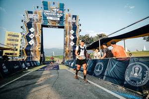 BIB: 
                            <button type="button" onclick="openModal(25652573)" class="btn btn-primary btn-sm float-right btn-popup" data-toggle="modal" data-target=".modal-high-quality">
                        <i class="fas fa-shopping-cart"></i> Add to Cart
                    </button>
                                            <button type="button" onclick="isThisMe(25652573, true)" class="btn btn-success btn-sm float-right btn-popup btn-isme hidden" data-toggle="tooltip" data-placement="bottom" title="นี่คือรูปของคุณใช่ไหม คลิกที่นี่เพื่อเอาเข้าอัลบั้ม">
                        <i class="fas fa-plus"></i> Add to album
                    </button>
                    <button type="button" onclick="isThisMe(25652573, false)" class="btn btn-warning btn-sm float-right btn-popup btn-isnotme hidden">
                        <i class="fas fa-ban"></i> Remove from album
                    </button>