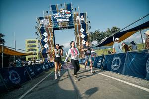 BIB: 
                            <button type="button" onclick="openModal(25661776)" class="btn btn-primary btn-sm float-right btn-popup" data-toggle="modal" data-target=".modal-high-quality">
                        <i class="fas fa-shopping-cart"></i> Add to Cart
                    </button>
                                            <button type="button" onclick="isThisMe(25661776, true)" class="btn btn-success btn-sm float-right btn-popup btn-isme hidden" data-toggle="tooltip" data-placement="bottom" title="นี่คือรูปของคุณใช่ไหม คลิกที่นี่เพื่อเอาเข้าอัลบั้ม">
                        <i class="fas fa-plus"></i> Add to album
                    </button>
                    <button type="button" onclick="isThisMe(25661776, false)" class="btn btn-warning btn-sm float-right btn-popup btn-isnotme hidden">
                        <i class="fas fa-ban"></i> Remove from album
                    </button>