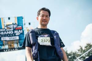 BIB: 
                            <button type="button" onclick="openModal(25733314)" class="btn btn-primary btn-sm float-right btn-popup" data-toggle="modal" data-target=".modal-high-quality">
                        <i class="fas fa-shopping-cart"></i> Add to Cart
                    </button>
                                            <button type="button" onclick="isThisMe(25733314, true)" class="btn btn-success btn-sm float-right btn-popup btn-isme hidden" data-toggle="tooltip" data-placement="bottom" title="นี่คือรูปของคุณใช่ไหม คลิกที่นี่เพื่อเอาเข้าอัลบั้ม">
                        <i class="fas fa-plus"></i> Add to album
                    </button>
                    <button type="button" onclick="isThisMe(25733314, false)" class="btn btn-warning btn-sm float-right btn-popup btn-isnotme hidden">
                        <i class="fas fa-ban"></i> Remove from album
                    </button>