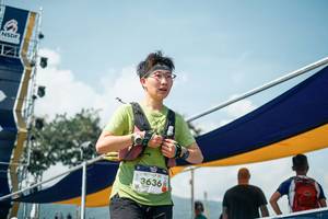 BIB: 
                            <button type="button" onclick="openModal(25678778)" class="btn btn-primary btn-sm float-right btn-popup" data-toggle="modal" data-target=".modal-high-quality">
                        <i class="fas fa-shopping-cart"></i> Add to Cart
                    </button>
                                            <button type="button" onclick="isThisMe(25678778, true)" class="btn btn-success btn-sm float-right btn-popup btn-isme hidden" data-toggle="tooltip" data-placement="bottom" title="นี่คือรูปของคุณใช่ไหม คลิกที่นี่เพื่อเอาเข้าอัลบั้ม">
                        <i class="fas fa-plus"></i> Add to album
                    </button>
                    <button type="button" onclick="isThisMe(25678778, false)" class="btn btn-warning btn-sm float-right btn-popup btn-isnotme hidden">
                        <i class="fas fa-ban"></i> Remove from album
                    </button>