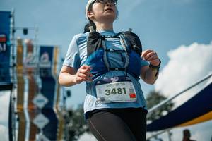 BIB: 
                            <button type="button" onclick="openModal(25731881)" class="btn btn-primary btn-sm float-right btn-popup" data-toggle="modal" data-target=".modal-high-quality">
                        <i class="fas fa-shopping-cart"></i> Add to Cart
                    </button>
                                            <button type="button" onclick="isThisMe(25731881, true)" class="btn btn-success btn-sm float-right btn-popup btn-isme hidden" data-toggle="tooltip" data-placement="bottom" title="นี่คือรูปของคุณใช่ไหม คลิกที่นี่เพื่อเอาเข้าอัลบั้ม">
                        <i class="fas fa-plus"></i> Add to album
                    </button>
                    <button type="button" onclick="isThisMe(25731881, false)" class="btn btn-warning btn-sm float-right btn-popup btn-isnotme hidden">
                        <i class="fas fa-ban"></i> Remove from album
                    </button>