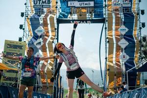 BIB: 
                            <button type="button" onclick="openModal(25754858)" class="btn btn-primary btn-sm float-right btn-popup" data-toggle="modal" data-target=".modal-high-quality">
                        <i class="fas fa-shopping-cart"></i> Add to Cart
                    </button>
                                            <button type="button" onclick="isThisMe(25754858, true)" class="btn btn-success btn-sm float-right btn-popup btn-isme hidden" data-toggle="tooltip" data-placement="bottom" title="นี่คือรูปของคุณใช่ไหม คลิกที่นี่เพื่อเอาเข้าอัลบั้ม">
                        <i class="fas fa-plus"></i> Add to album
                    </button>
                    <button type="button" onclick="isThisMe(25754858, false)" class="btn btn-warning btn-sm float-right btn-popup btn-isnotme hidden">
                        <i class="fas fa-ban"></i> Remove from album
                    </button>