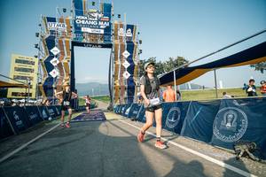 BIB: 
                            <button type="button" onclick="openModal(25659840)" class="btn btn-primary btn-sm float-right btn-popup" data-toggle="modal" data-target=".modal-high-quality">
                        <i class="fas fa-shopping-cart"></i> Add to Cart
                    </button>
                                            <button type="button" onclick="isThisMe(25659840, true)" class="btn btn-success btn-sm float-right btn-popup btn-isme hidden" data-toggle="tooltip" data-placement="bottom" title="นี่คือรูปของคุณใช่ไหม คลิกที่นี่เพื่อเอาเข้าอัลบั้ม">
                        <i class="fas fa-plus"></i> Add to album
                    </button>
                    <button type="button" onclick="isThisMe(25659840, false)" class="btn btn-warning btn-sm float-right btn-popup btn-isnotme hidden">
                        <i class="fas fa-ban"></i> Remove from album
                    </button>