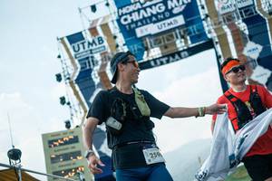 BIB: 
                            <button type="button" onclick="openModal(25723744)" class="btn btn-primary btn-sm float-right btn-popup" data-toggle="modal" data-target=".modal-high-quality">
                        <i class="fas fa-shopping-cart"></i> Add to Cart
                    </button>
                                            <button type="button" onclick="isThisMe(25723744, true)" class="btn btn-success btn-sm float-right btn-popup btn-isme hidden" data-toggle="tooltip" data-placement="bottom" title="นี่คือรูปของคุณใช่ไหม คลิกที่นี่เพื่อเอาเข้าอัลบั้ม">
                        <i class="fas fa-plus"></i> Add to album
                    </button>
                    <button type="button" onclick="isThisMe(25723744, false)" class="btn btn-warning btn-sm float-right btn-popup btn-isnotme hidden">
                        <i class="fas fa-ban"></i> Remove from album
                    </button>