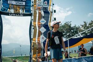 BIB: 
                            <button type="button" onclick="openModal(25734862)" class="btn btn-primary btn-sm float-right btn-popup" data-toggle="modal" data-target=".modal-high-quality">
                        <i class="fas fa-shopping-cart"></i> Add to Cart
                    </button>
                                            <button type="button" onclick="isThisMe(25734862, true)" class="btn btn-success btn-sm float-right btn-popup btn-isme hidden" data-toggle="tooltip" data-placement="bottom" title="นี่คือรูปของคุณใช่ไหม คลิกที่นี่เพื่อเอาเข้าอัลบั้ม">
                        <i class="fas fa-plus"></i> Add to album
                    </button>
                    <button type="button" onclick="isThisMe(25734862, false)" class="btn btn-warning btn-sm float-right btn-popup btn-isnotme hidden">
                        <i class="fas fa-ban"></i> Remove from album
                    </button>