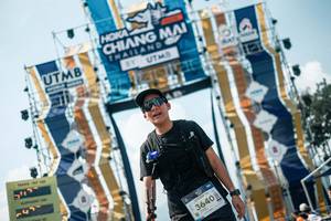 BIB: 
                            <button type="button" onclick="openModal(25732798)" class="btn btn-primary btn-sm float-right btn-popup" data-toggle="modal" data-target=".modal-high-quality">
                        <i class="fas fa-shopping-cart"></i> Add to Cart
                    </button>
                                            <button type="button" onclick="isThisMe(25732798, true)" class="btn btn-success btn-sm float-right btn-popup btn-isme hidden" data-toggle="tooltip" data-placement="bottom" title="นี่คือรูปของคุณใช่ไหม คลิกที่นี่เพื่อเอาเข้าอัลบั้ม">
                        <i class="fas fa-plus"></i> Add to album
                    </button>
                    <button type="button" onclick="isThisMe(25732798, false)" class="btn btn-warning btn-sm float-right btn-popup btn-isnotme hidden">
                        <i class="fas fa-ban"></i> Remove from album
                    </button>