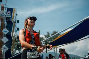 BIB: 
                            <button type="button" onclick="openModal(25726270)" class="btn btn-primary btn-sm float-right btn-popup" data-toggle="modal" data-target=".modal-high-quality">
                        <i class="fas fa-shopping-cart"></i> Add to Cart
                    </button>
                                            <button type="button" onclick="isThisMe(25726270, true)" class="btn btn-success btn-sm float-right btn-popup btn-isme hidden" data-toggle="tooltip" data-placement="bottom" title="นี่คือรูปของคุณใช่ไหม คลิกที่นี่เพื่อเอาเข้าอัลบั้ม">
                        <i class="fas fa-plus"></i> Add to album
                    </button>
                    <button type="button" onclick="isThisMe(25726270, false)" class="btn btn-warning btn-sm float-right btn-popup btn-isnotme hidden">
                        <i class="fas fa-ban"></i> Remove from album
                    </button>