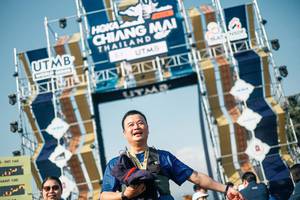 BIB: 
                            <button type="button" onclick="openModal(25662897)" class="btn btn-primary btn-sm float-right btn-popup" data-toggle="modal" data-target=".modal-high-quality">
                        <i class="fas fa-shopping-cart"></i> Add to Cart
                    </button>
                                            <button type="button" onclick="isThisMe(25662897, true)" class="btn btn-success btn-sm float-right btn-popup btn-isme hidden" data-toggle="tooltip" data-placement="bottom" title="นี่คือรูปของคุณใช่ไหม คลิกที่นี่เพื่อเอาเข้าอัลบั้ม">
                        <i class="fas fa-plus"></i> Add to album
                    </button>
                    <button type="button" onclick="isThisMe(25662897, false)" class="btn btn-warning btn-sm float-right btn-popup btn-isnotme hidden">
                        <i class="fas fa-ban"></i> Remove from album
                    </button>